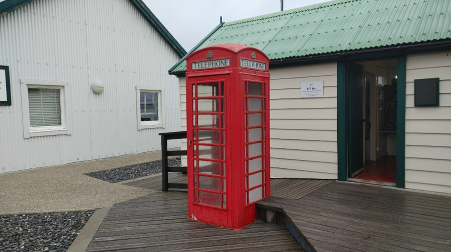 ���������� ����� ��� � �������