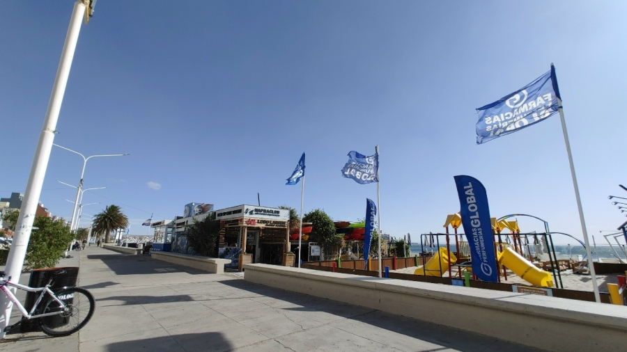 �� ���������� ������-������