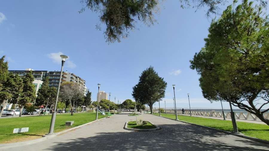 �������� �� ����������