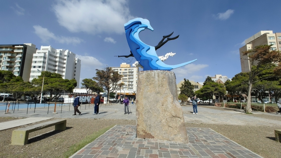 ����� ������-������