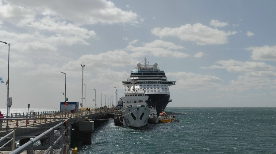 ���� � �. ������-������