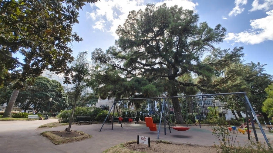 � ����� �� ������� ����������