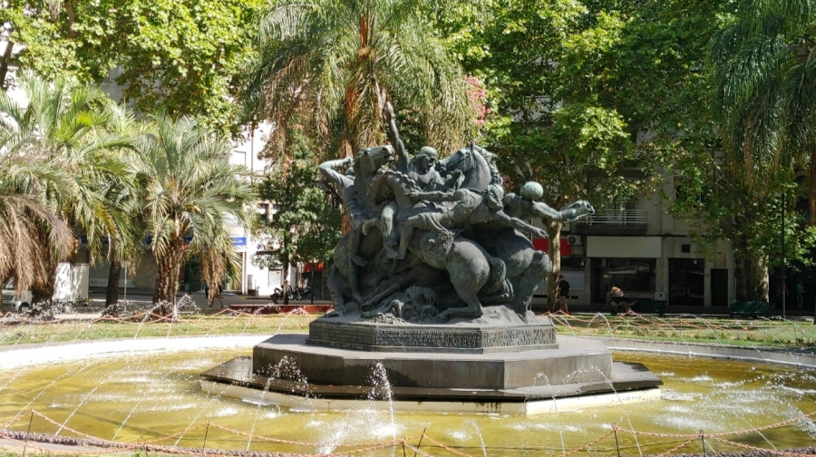 � ������� ����������