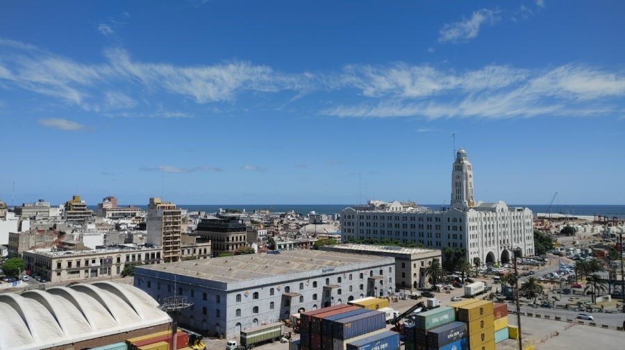 ���������� � ������ �������