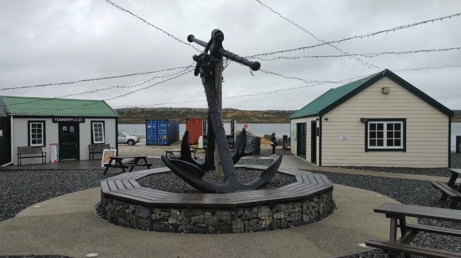 �� ����� �����