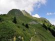  Rochers-de-Naye  