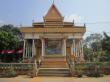 Wat Kesararam