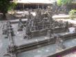 Angkor Wat  