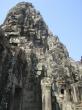 Bayon, 6