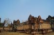    (Banteay Samre),  10