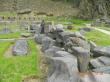     (Ollantaytambo),  2