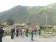     (Ollantaytambo),  4