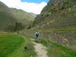     (Ollantaytambo),  5