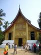 Wat Xieng Thong, 7