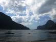 El Nido, 2