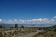   120-  -   (Mono Lake)