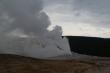    (Old Faithful Geyser)   