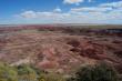    .  " "       (Painted Desert)