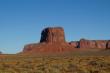   (Monument valley)