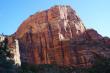  ( Angels Landing)     