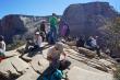    (Top of Angels Landing)