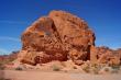     (Valley of Fire),  3