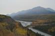   (Matanuska River),  2