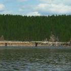 Койва (Старый Бисер)