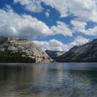  (Tenaya Lake)