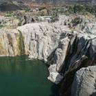  (Shoshone Falls)