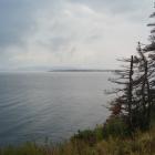  (Yellowstone Lake)