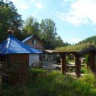 ��������� ����� ������ ������ ������� ���������