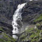  (Stigfossen)