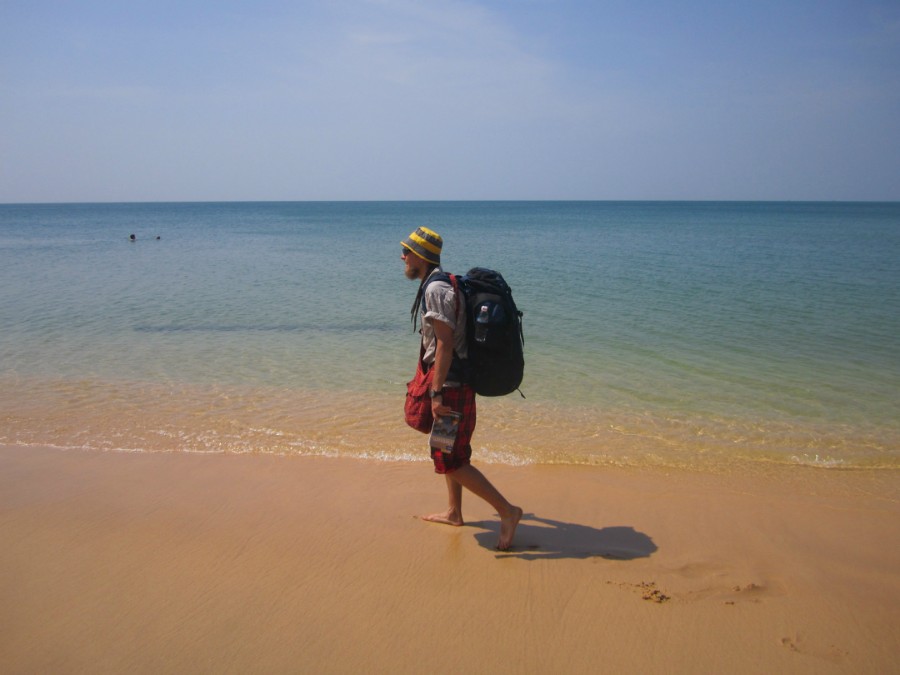     Phu Quoc