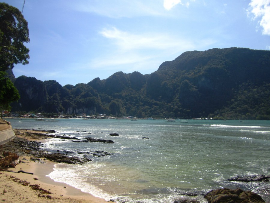 El Nido