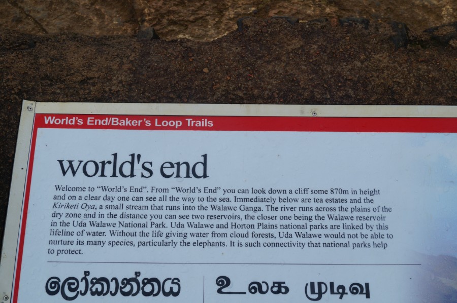     "Worlds End"