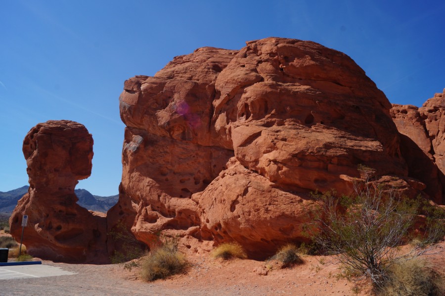     (Valley of Fire),  2