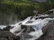  Likholefossen   Gaula,  5