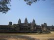 Angkor Wat, 14