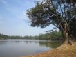     Angkor Wat