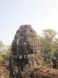 Bayon, 5