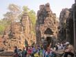 Bayon, 7