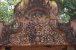    (Banteay Srei),  5