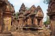    (Banteay Srei),  15