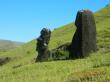      - (Rano Raraku),  6