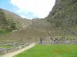     (Ollantaytambo),  1