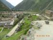     (Ollantaytambo)