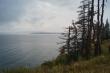   (Yellowstone Lake),  3