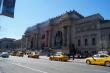    The Metropolitan Museum of Art