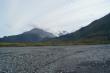    Exit Glacier